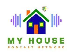MY-House-Podcast-Network-LOGO-300x236