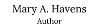 Mary A. Havens